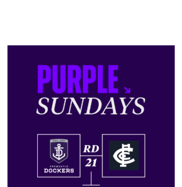purple sundays (1)