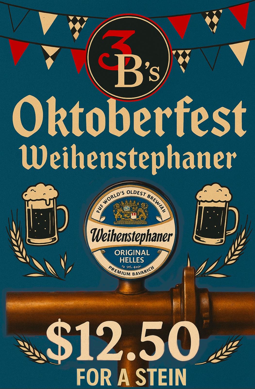 7cf73a51-10ba-42bf-b02d-35ad111a141d