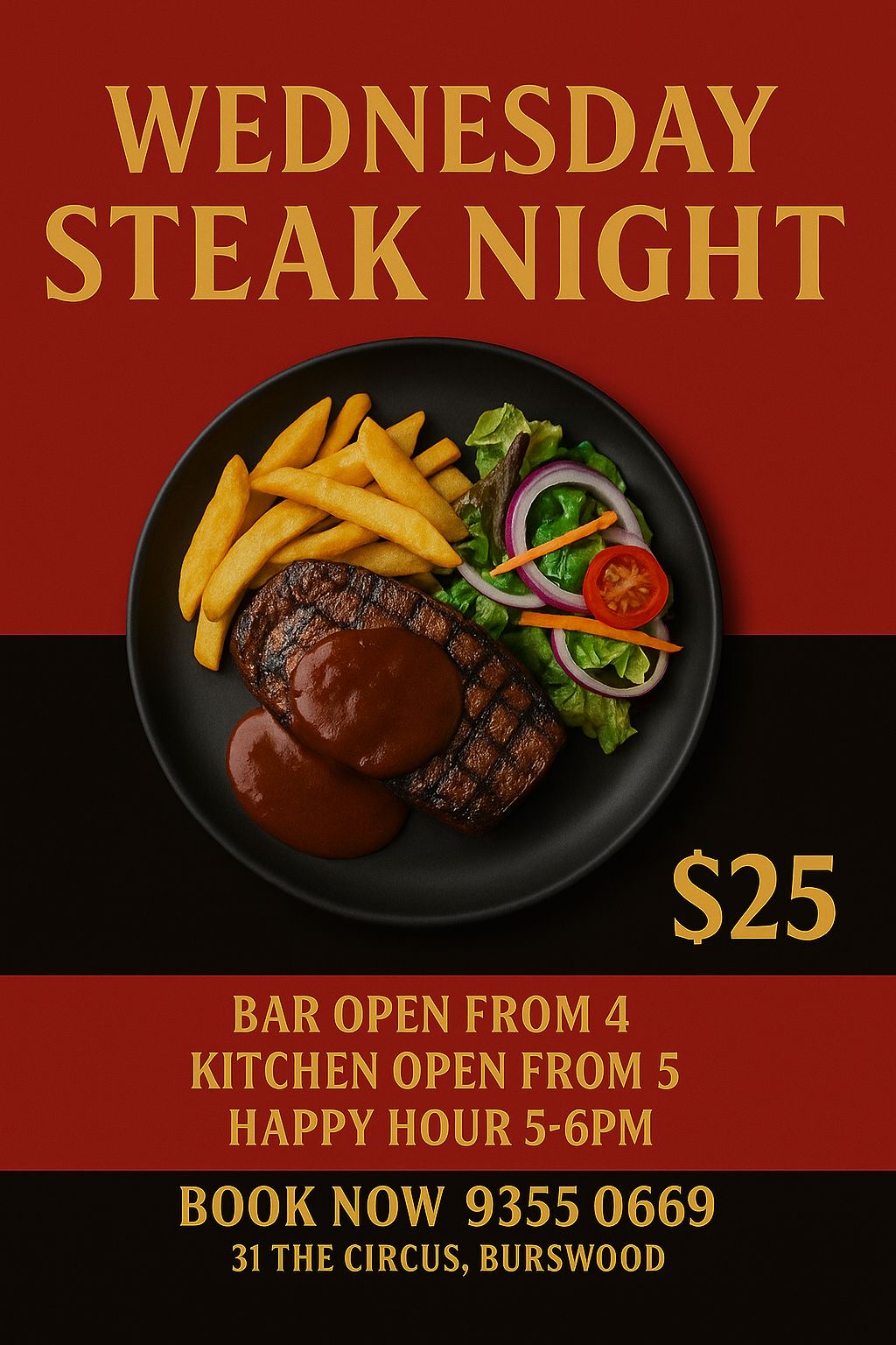 101c3a0a-2b2f-44ef-bd5a-50fdd3b804d0